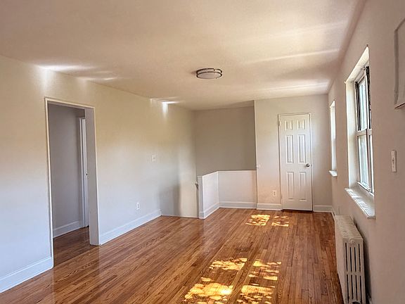 2nd image of 67-14 224th St #B