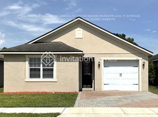 521 Hibiscus Cove Dr, Orlando, FL 32807