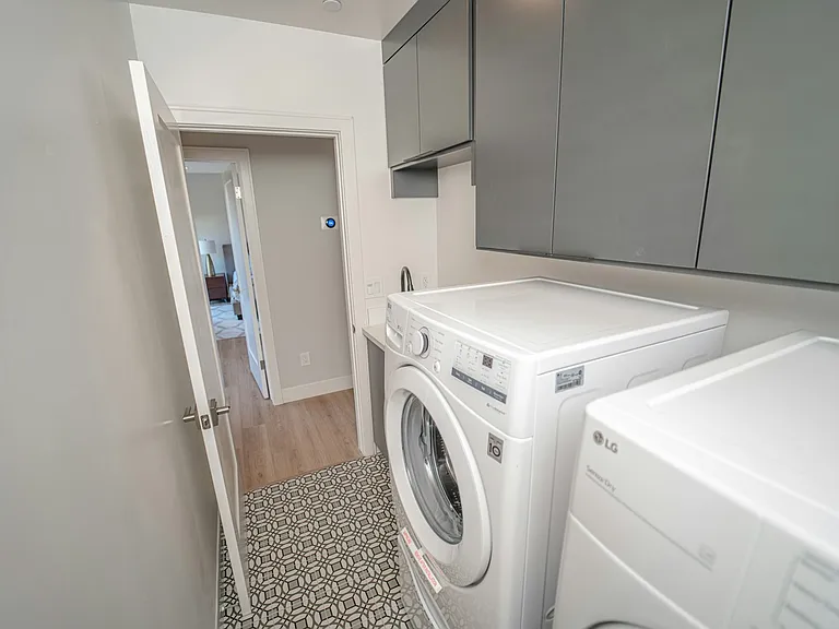2115 Holly Dr #2115 — Photo 39