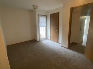 775 Beech St, Columbus, OH 43206