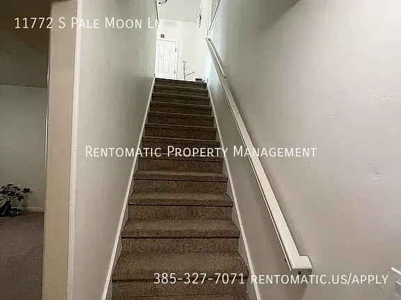 11772 S Pale Moon Ln — Photo 14