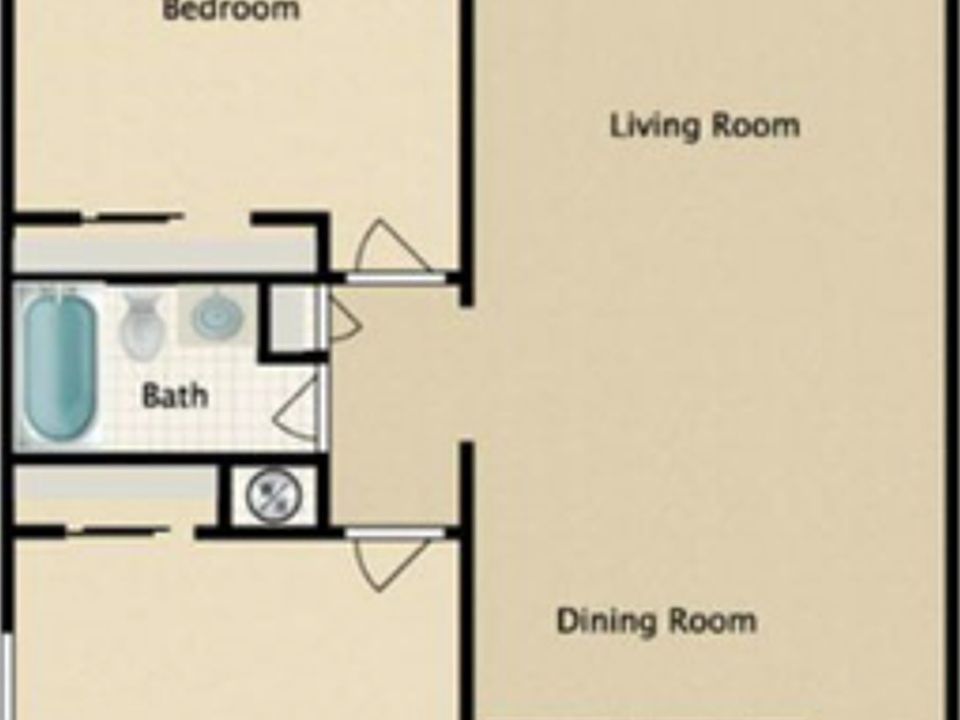 2nd image of 1426 Marathon Key Dr #22