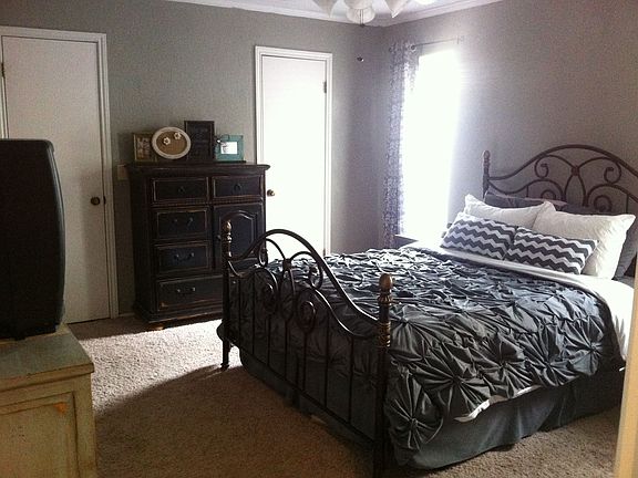 4th image of 1306 Alta Vista St