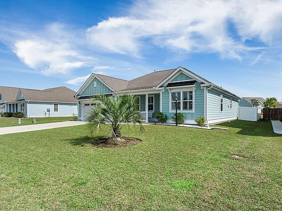 2nd image of 651 Sienna Way