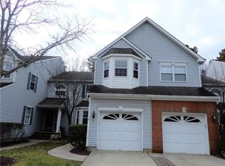 14 Ashley Dr #14, Old Bridge, NJ 08857