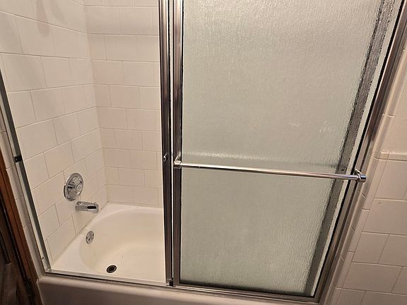 Full Bath