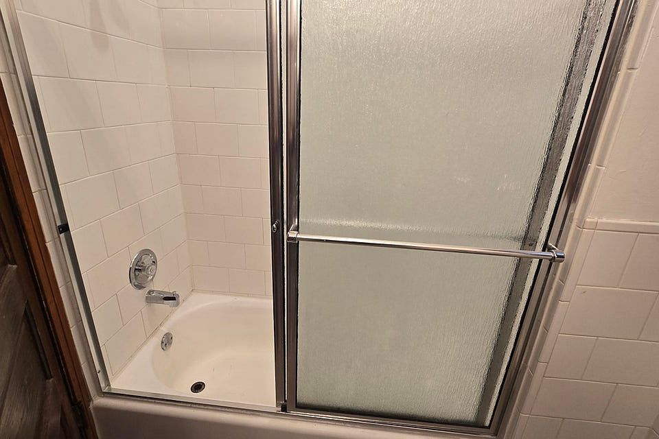Full Bath
