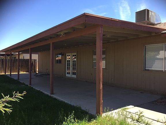 4th image of 3202 W Villa Maria Dr