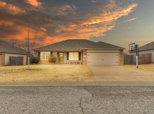 25175 E 91st Ct S, Broken Arrow, OK 74014