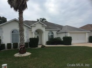 2106 NW 50th Cir, Ocala, FL 34482