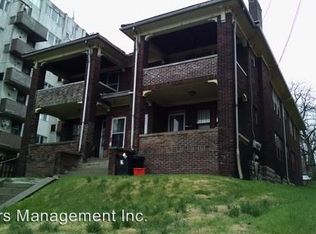 253-255 Lincoln Ave, Pittsburgh, PA