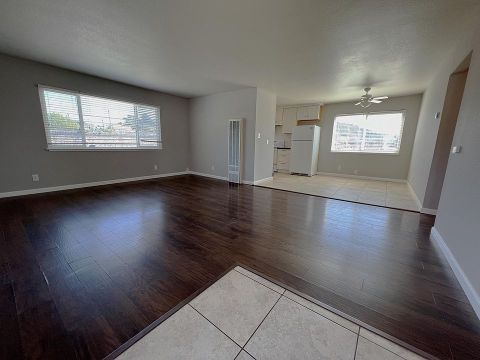 1st image of 2619 San Joaquin St