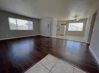 2619 San Joaquin St, Richmond, CA 94804