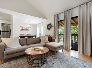 325 Summit Ridge Cir, Nashville, TN 37215