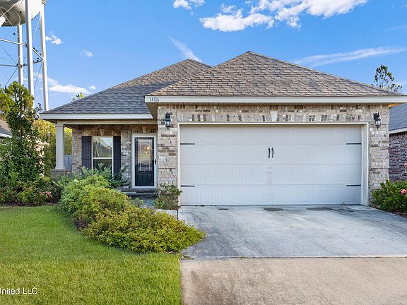 2nd image of 14116 Anandale Cir