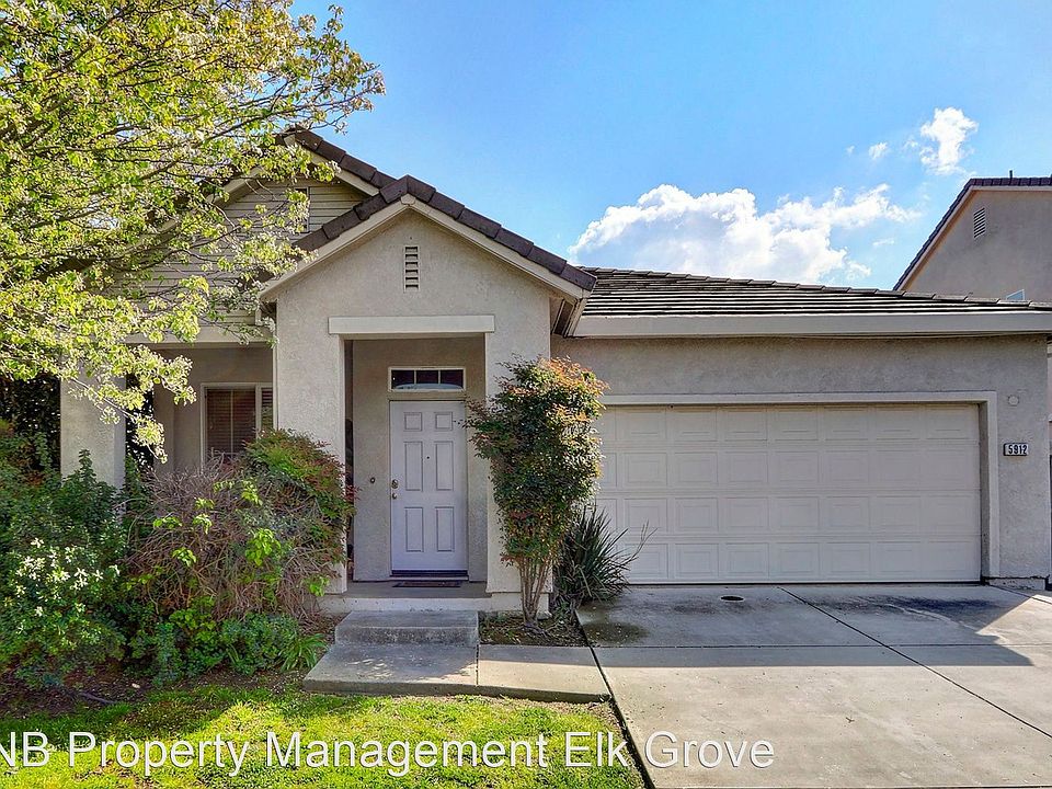 1st image of 5912 Witt Way