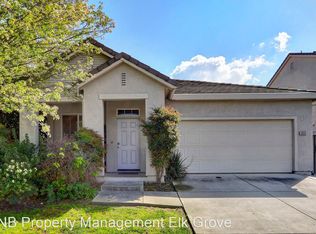 5912 Witt Way, Elk Grove, CA 95757