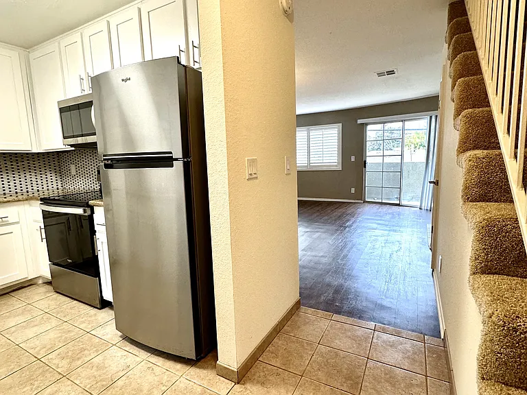 Terrace Trousdale Apartments — Photo 61