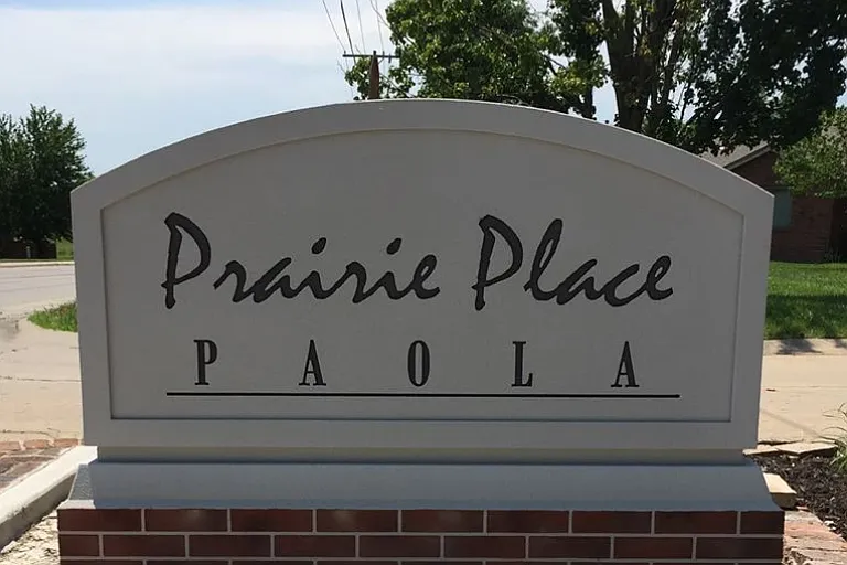 Prairie Place — Photo 8