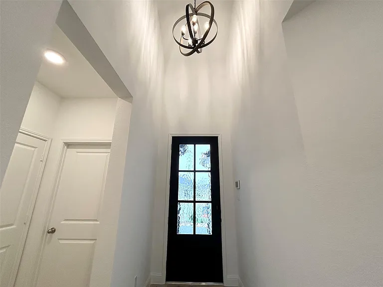 15310 Spanish Ranchos Ways — Photo 6