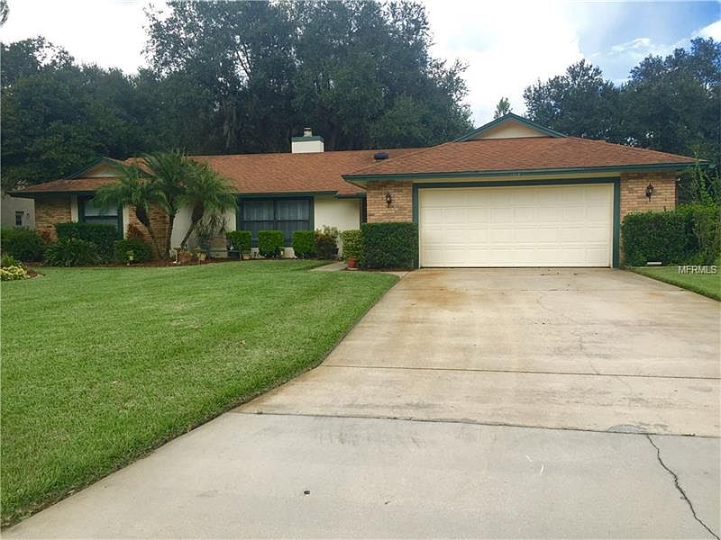 1st image of 1519 Skyline Dr
