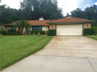 1519 Skyline Dr, Kissimmee, FL 34744