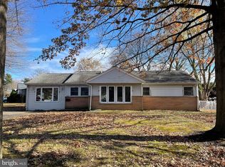 20 Weer Cir, Wilmington, DE 19808