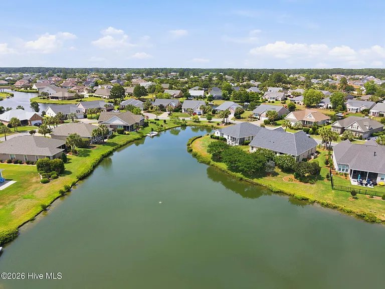1226 Nightingale Ct — Photo 50
