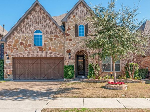 2826 Exeter Dr #2826