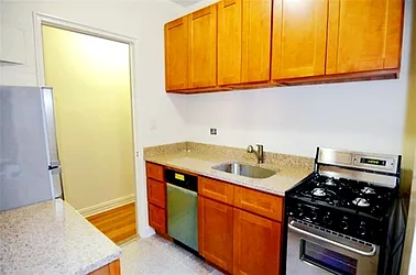Rented by MNS