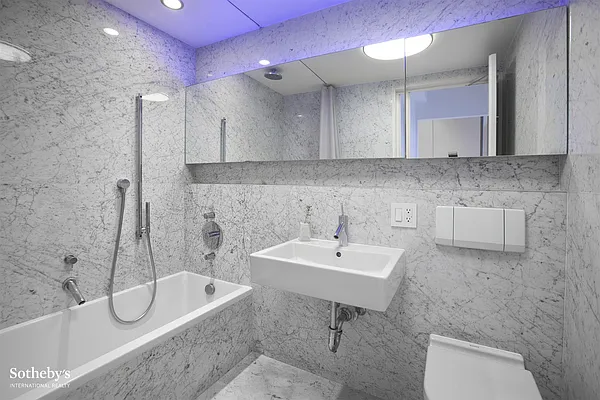 Sold by Sotheby's International Realty | media 24