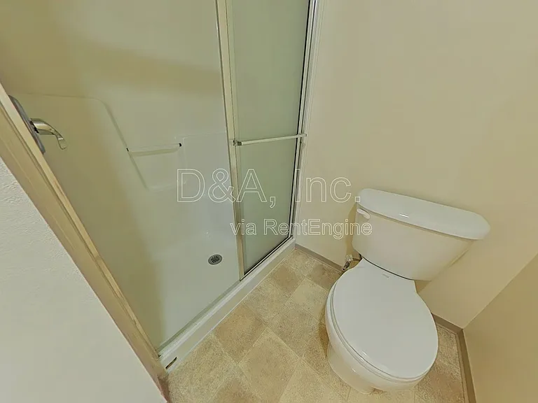 2960 NW Tyler Ave #201 — Photo 8