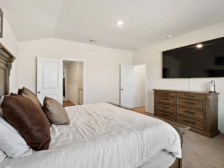 20523 Lorena Xing — Photo 9
