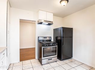 1208 E Imperial Ave #B, El Segundo, CA 90245