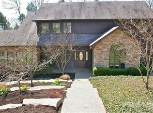 1013 Grey Fox Ln, Richmond, KY 40475