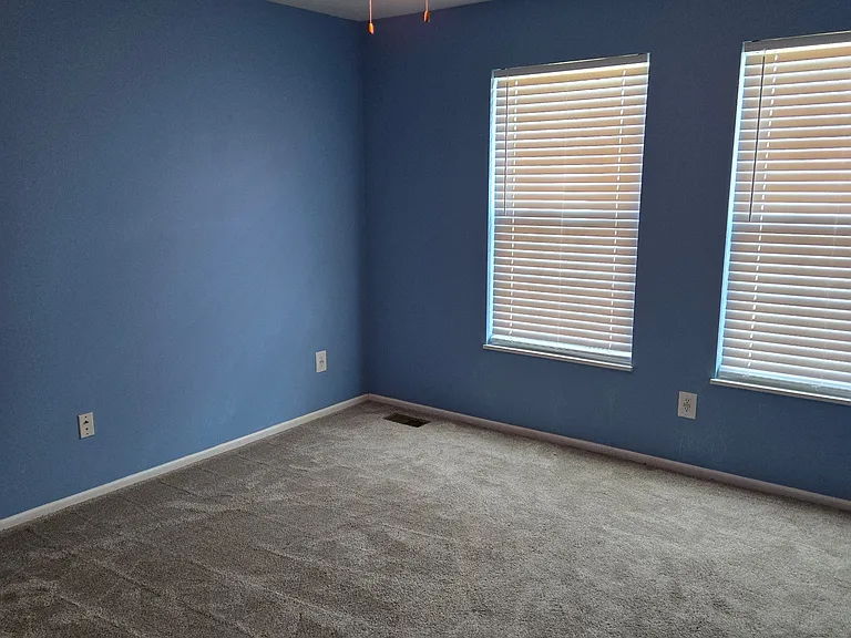 2525 Autumn Fields Ln — Photo 20
