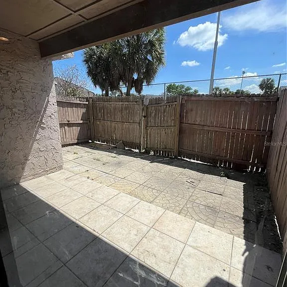 4023 Henley Rd #1702 — Photo 13