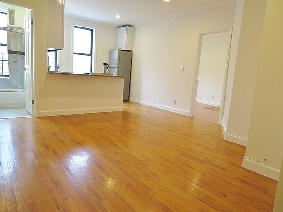 5th image of 474 W 150th St #Lfl4