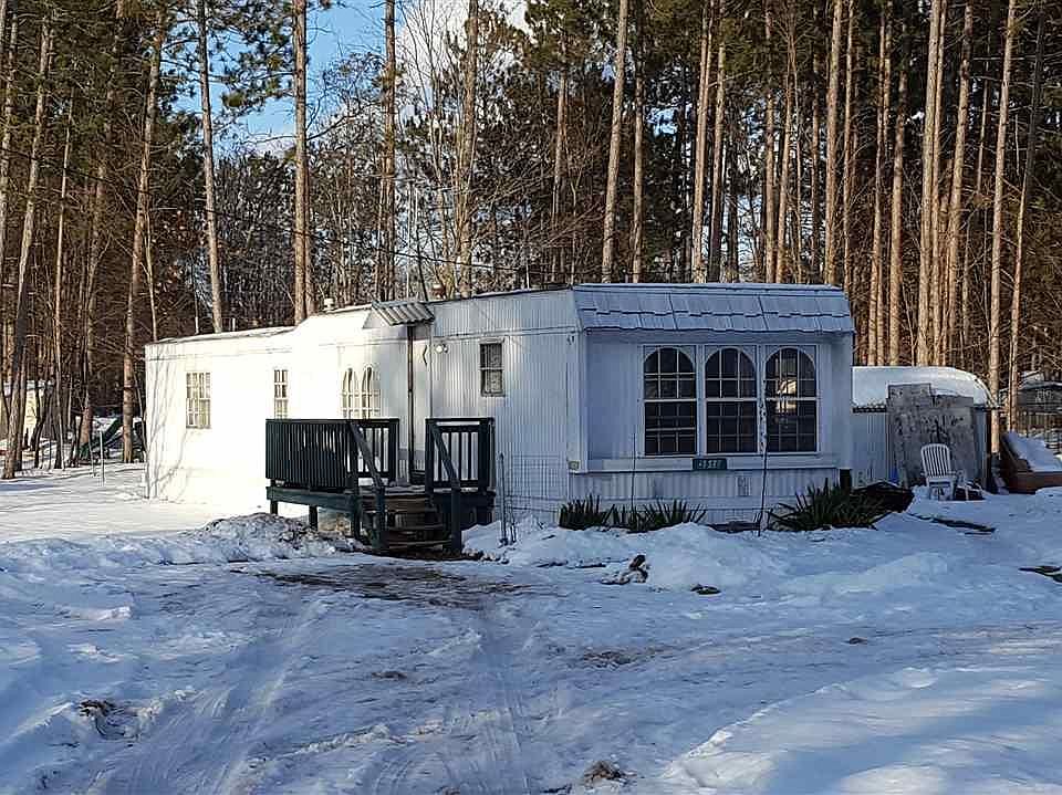 2nd image of 3516 Scotch Pine Dr