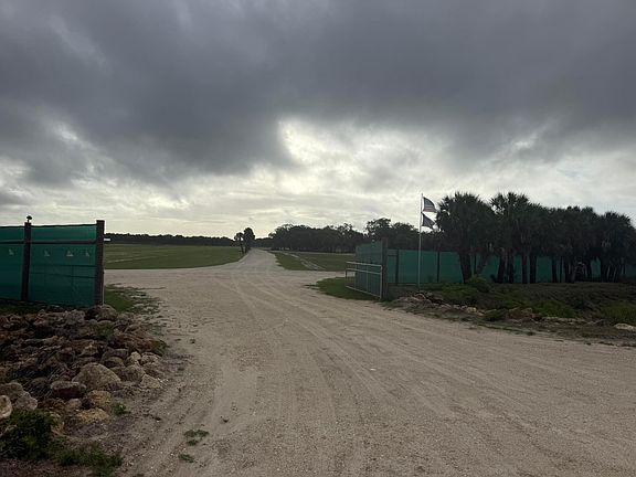 2nd image of 0000 Hill Grade Road