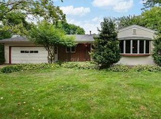 8024 34th Pl N, Crystal, MN 55427