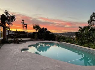 10062 Diversion Dr, Spring Valley, CA 91977