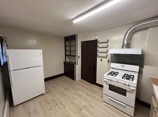 186 Christie St FLOOR 2, Ridgefield Park, NJ 07660