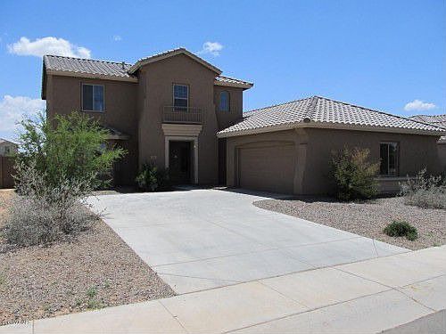 1st image of 435 E Cactus Wren Dr