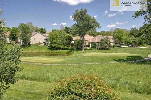 1st image of 6423 N National Dr