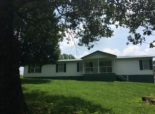 225 County Rd #202, Athens, TN 37303