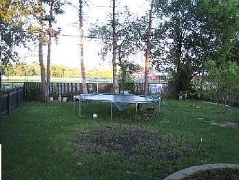 2nd image of 618 Gates St