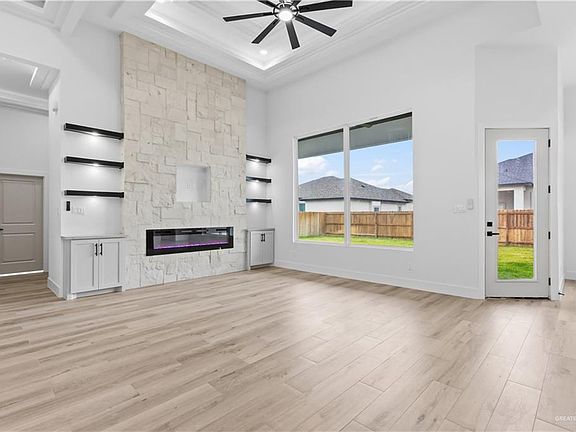 2nd image of 9804 N 25th St