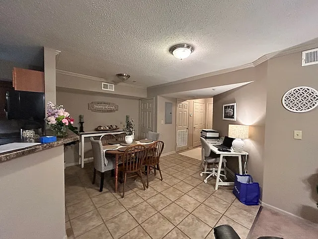 2301 Veterans Memorial Pkwy #313 — Photo 6