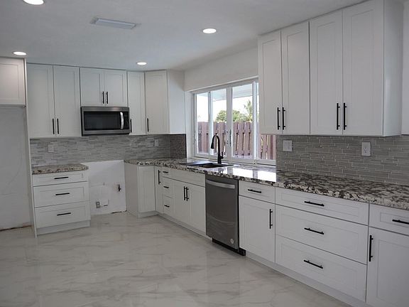 4th image of 9531 NW 20th Place